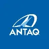 ANTAQ - National Agency for Aquatic Transport