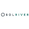 SolRiver Capital SolRiver Capital