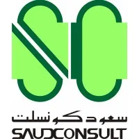 Saudi Consulting Services - SAUD CONSULT email format