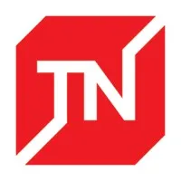 TECHNONICOL India