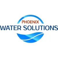 Phoenix Water Solutions