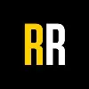 Retro Report