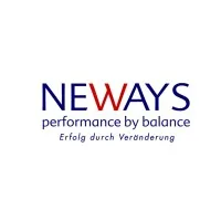 Neways Consulting, Coaching & Training, S.C.