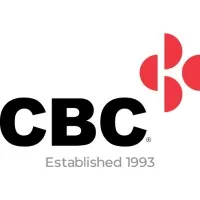 CBC Group