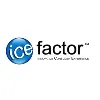 ICE Factor ICE Factor