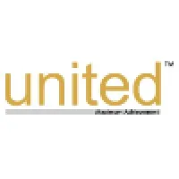 United Learning and Development Consultancy email format