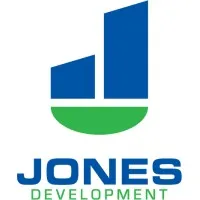 Jones Development