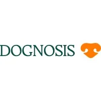 Dognosis