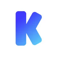 Kadama