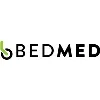 BedMed BedMed