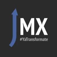 Disrupcion MX Disrupcion MX