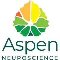 Aspen Neuroscience, Inc.