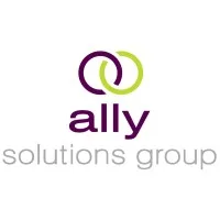Ally Solutions Group