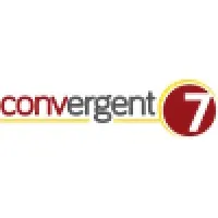 Convergent7