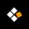 4pixos Studio 4pixos Studio