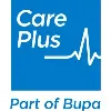Care Plus Care Plus