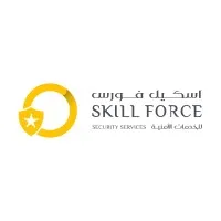 Skill Force Security Services