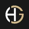 HyperGroup