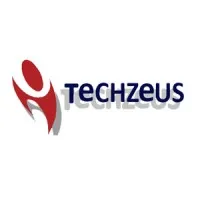 iTechZeus