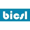 BICSL BICSL