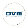 OVM Middle East & North Africa OVM Middle East & North Africa