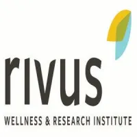 Rivus Wellness and Research Institute