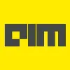 AIM AIM