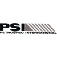 Petrospec International