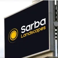 SARBA LANDSCAPES LTD