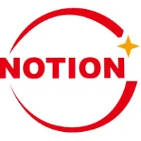 NOTION INFORMATION