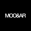 MOO&AR MOO&AR