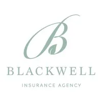 Blackwell Insurance Agency Blackwell Insurance Agency