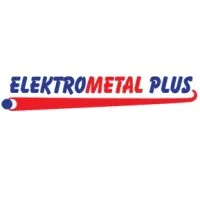 Elektrometal Plus d.o.o.