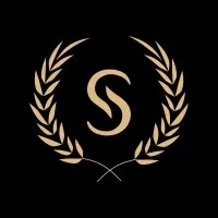 Sustainable Cleaning & Sustainable Facilities Management Group Sustainable Cleaning & Sustainable Facilities Management Group