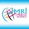 IMRI PRINT COMMUNICATION