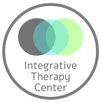 Integrative Therapy Center LLC