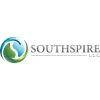 SouthSpire LLC SouthSpire LLC