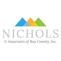 Nichols & Associates of Bay County, Inc.
