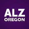 Alzheimer's Association Oregon Chapter Alzheimer's Association Oregon Chapter