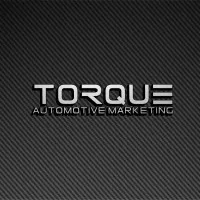 Torque Automotive Marketing