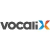 VOCALIX LTD VOCALIX LTD