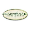 Arrowhead Golf Course Arrowhead Golf Course