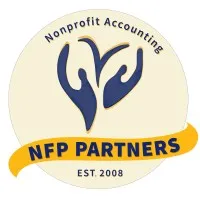 NFP Partners