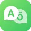Tilmoch.ai