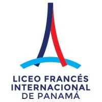 Liceo Francés Internacional de Panamá Liceo Francés Internacional de Panamá