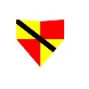 MacIvor Engineering