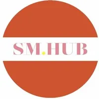 SM.HUB