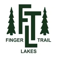 Finger Lakes Trail Conference