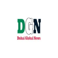Dubai Global News Dubai Global News