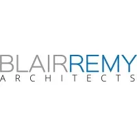 Blair Remy Architects